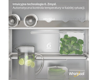 Whirlpool WHC18 T341 - 1020141 - zdjęcie 15